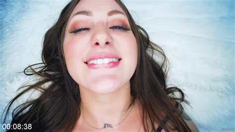 Hardcore And Softcore Videos With HOT Girls Page Intporn Forums