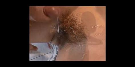 Kingcoleslaw S Cum On Hairy Pussy Comp Beaver Skeeting Tnaflix