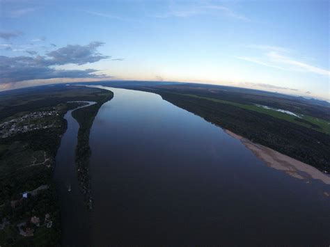 O Que Fazer Em Roraima Cidade De Caracara J Viajou