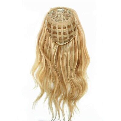 world   wigs enhancing  hair eternal wigs uk