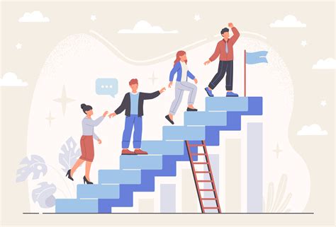 Why Career Pathing is Essential to Your Company’s Future - Xenium HR