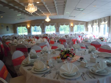 billerica country club 2