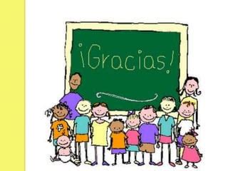 Alfabetizacion en adultos. | PPT