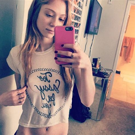 Pin By Benjamin Tucker On Liliana Mumy Instagram Photo Instagram