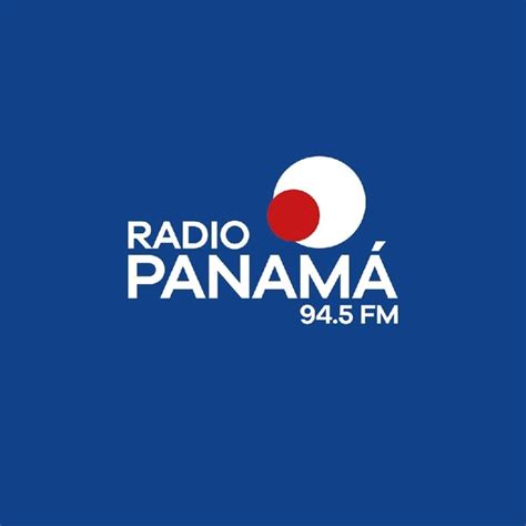 Radio Panama FM 94 5 City Listen Online