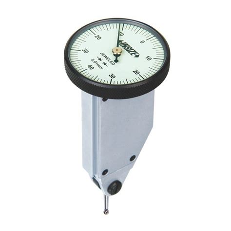 Digital Insize Test Indicator For Measurement At Rs Piece