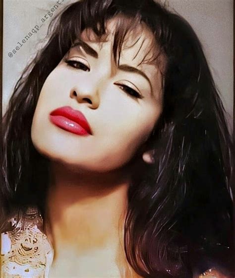 ♥🇲🇽 Selena Quintanilla🔵 On Instagram “buenas Noches ♥♥♥♥♥♥ Selenaqp Argentina ♥ ♥😍💅