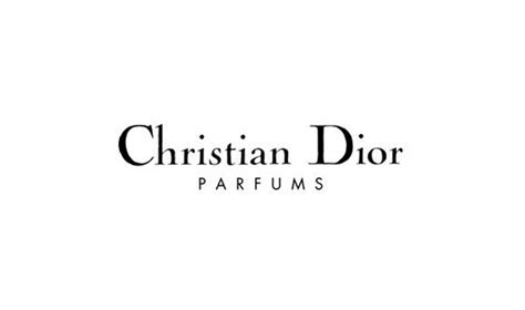 Christian Dior Logo