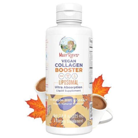 Best Collagen Supplements Uk Top 5 Picks Must Read Guide