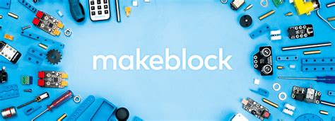 Makeblock