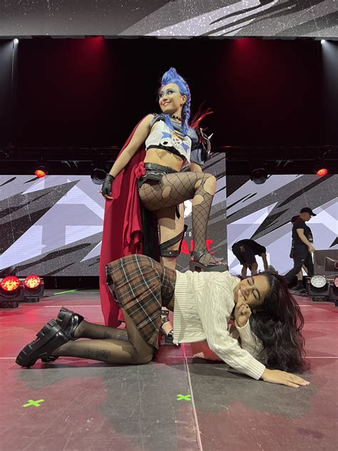 saira on Twitter: "thank you @TorontoDefiant for inviting me to the OWL