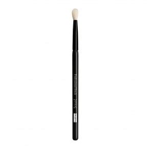 Pupa Eye Blending Brush Onlineshop Velvet Skin