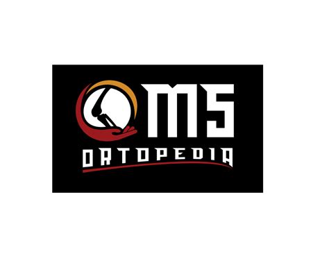 MS Ortopedia – Ortopedia é aqui