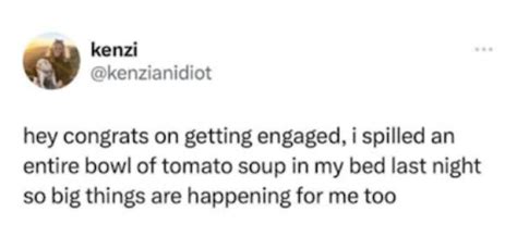 28 Memes That Perfectly Capture The Hot Mess Barnorama