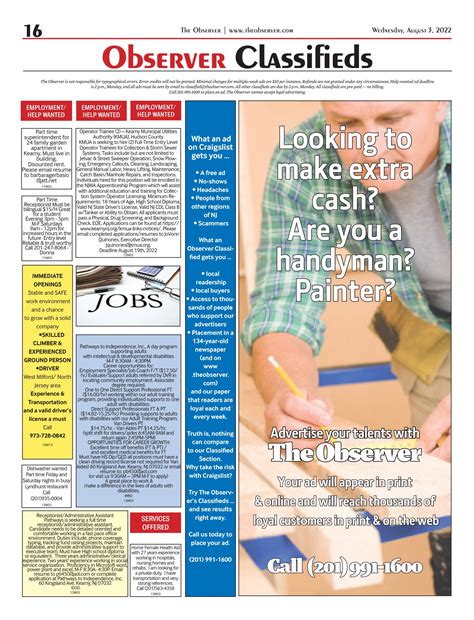 craigslist shore nj 5