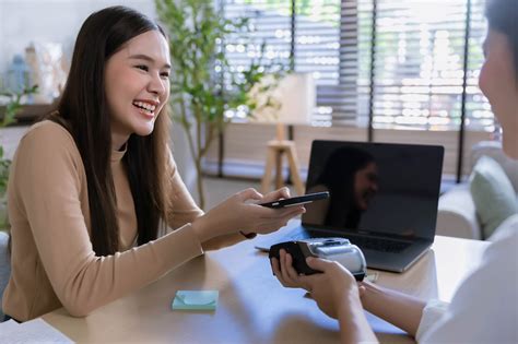 payment memahami fungsi jenis tren   lengkap