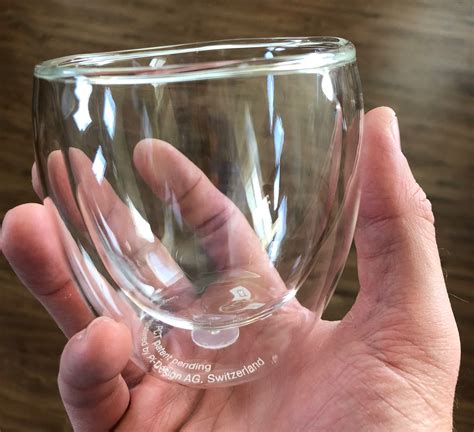 6 Best Double Walled Glass Mugs I Ve Found In 2024 — Lkcs