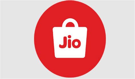 Meta Reliance Jio Allow Users Shop From JioMart Via WhatsApp Telangana