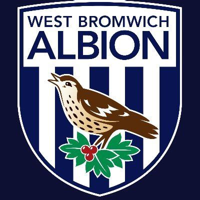 West Brom Fan WestBromFan Twitter