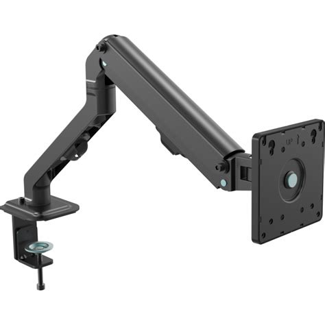 Vision Vfm Da Vision Vfm Da Monitor Mount Stand Cm