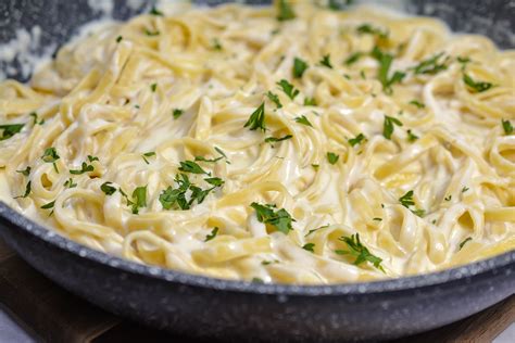 How To Reheat Olive Garden Alfredo Storables