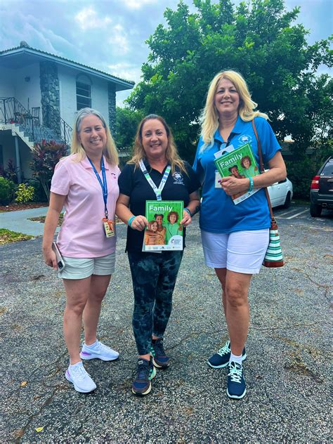 Clever Broward Schools