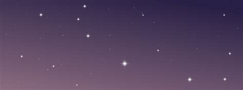 Night sky with many stars 41437556 Vector Art at Vecteezy