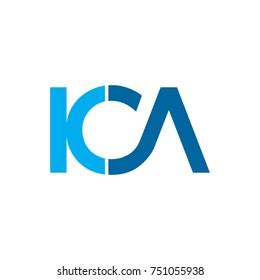 78 Kca Images, Stock Photos & Vectors | Shutterstock