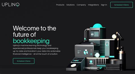 20 Awesome 3D Website Examples [+ How To Make Your Own]