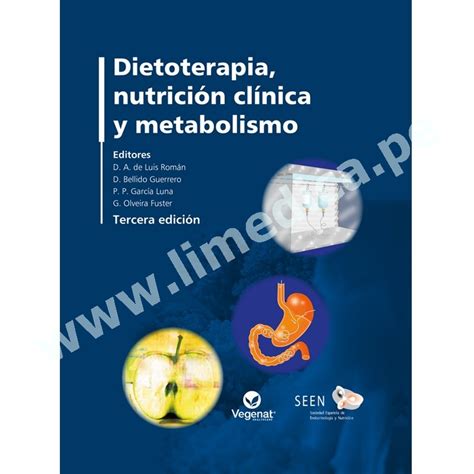 Fisiología del ejercicio Nutrición rendimiento y salud Limedica