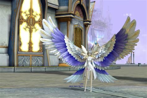 Aion Aion Online Photo 31322643 Fanpop