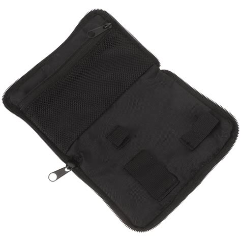 Tui Professionnel Portable Pour Glucom Tre Sac De Mari E