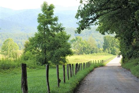 Nashville To Great Smoky Mountains Road Trip How To Book Your Trip