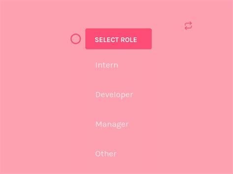 Cool Css Animation Examples To Create Amazing Animation Websites