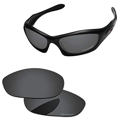 Best Polarized Lenses For Oakley Monster Dog Sunglasses