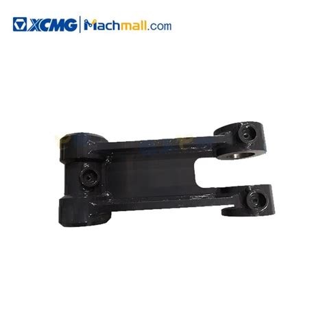 Buy Xcmg Excavator Spare Parts Xe305d Connecting Rod Assembly 312002630