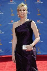 Jane Lynch Nude Celebrities Forum FamousBoard