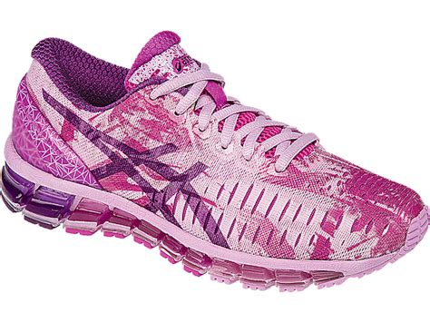 Gel Quantum 360 Asics Running Shoes Womens Running Shoes Running Shoes