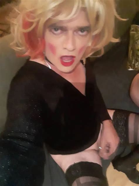 Sexy Me Hihi Nude Pics XHamster