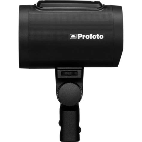 Profoto A2 The Portable Monolight For Any Location And Photo Shoot