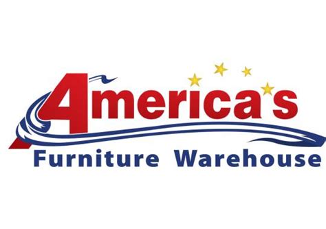 Bbb Business Profile Americas Furniture Warehouse Llc