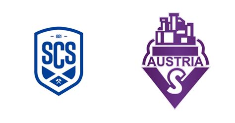 SC EGLO Schwaz SV Austria Salzburg Oefb At