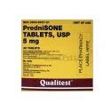 Buy Prednisone Online At Rs 40 Box Pharmaceutical Drugs In Mumbai