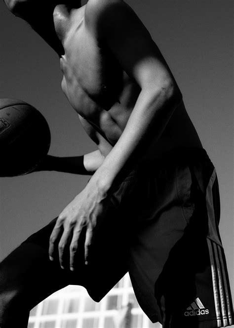 SPALDING BALL on Behance