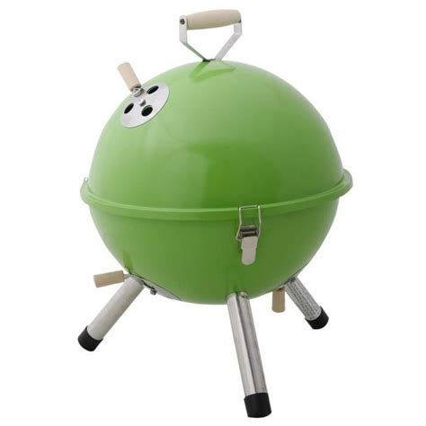 Approuver Bataille Salle De Cours Bbq Charbon Portable B N Vole R Citer