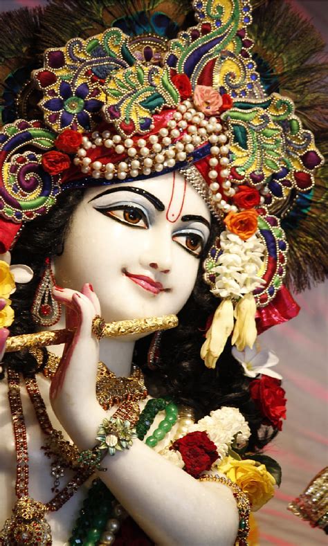 5120x2880px 5k Free Download Jai Shree Krishna Bhagwan Lord Radhe