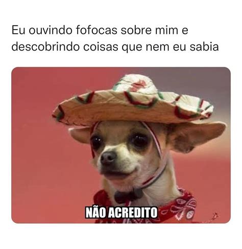 Eu Na Tpm Me Segurando Pra Não Chorar Depois Do Meu Namorado Falar Que