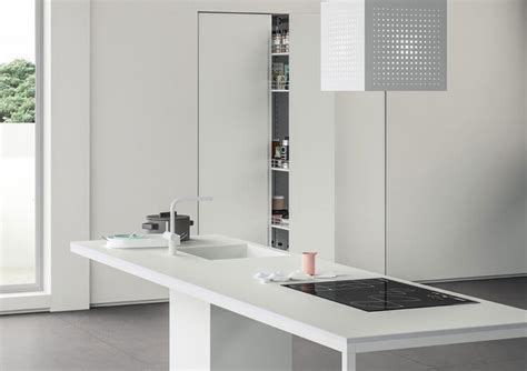 Pilihan Material Meja Dapur Plus Minus InteriorDesign Id