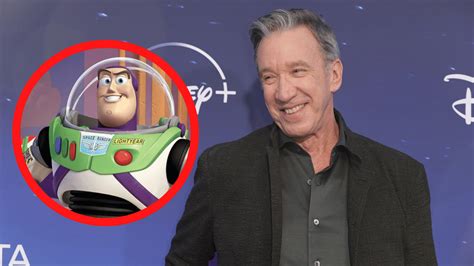 Tim Allen Confirms ‘toy Story 5 Return Amidst Pamela Anderson Allegations