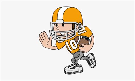 Football Tackle Clipart Clipart Library Clipart Library Clip Art Library